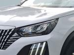 peugeot-2008-2026-gasolina-1199cc