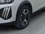peugeot-2008-2026-gasolina-1199cc