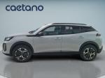 peugeot-2008-2026-gasolina-1199cc