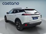 peugeot-2008-2026-gasolina-1199cc