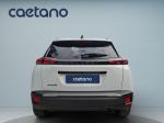 peugeot-2008-2026-gasolina-1199cc