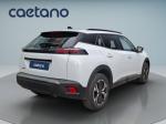 peugeot-2008-2026-gasolina-1199cc