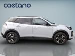 peugeot-2008-2026-gasolina-1199cc
