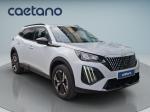 peugeot-2008-2026-gasolina-1199cc