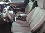 peugeot-2008-2026-gasolina-1199cc