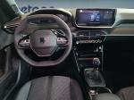 peugeot-2008-2026-gasolina-1199cc