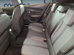 peugeot-2008-2026-gasolina-1199cc