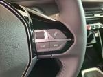 peugeot-2008-2026-gasolina-1199cc