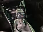 peugeot-2008-2026-gasolina-1199cc