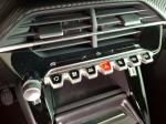 peugeot-2008-2026-gasolina-1199cc