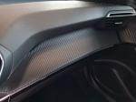 peugeot-2008-2026-gasolina-1199cc