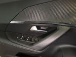 peugeot-2008-2026-gasolina-1199cc