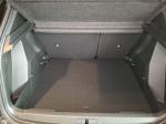 peugeot-2008-2026-gasolina-1199cc