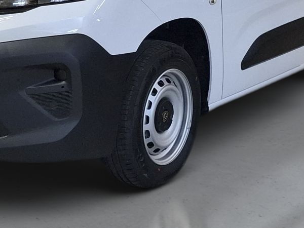 peugeot-partner-2025-diesel-1499cc