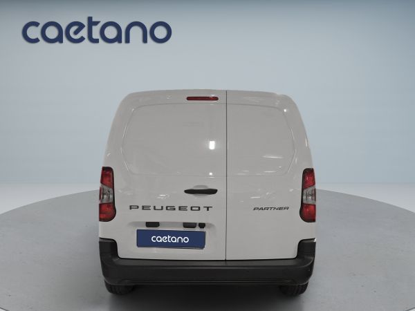 peugeot-partner-2025-diesel-1499cc