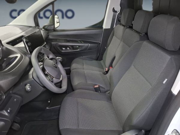 peugeot-partner-2025-diesel-1499cc