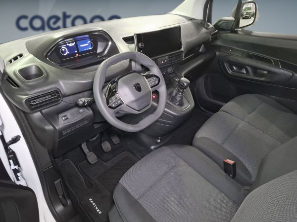 peugeot-partner-2025-diesel-1499cc