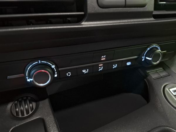 peugeot-partner-2025-diesel-1499cc