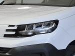 peugeot-partner-2025-diesel-1499cc