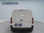 peugeot-partner-2025-diesel-1499cc