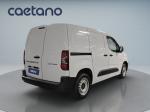 peugeot-partner-2025-diesel-1499cc