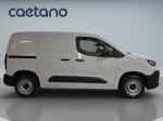 peugeot-partner-2025-diesel-1499cc
