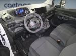 peugeot-partner-2025-diesel-1499cc