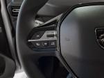 peugeot-partner-2025-diesel-1499cc
