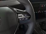 peugeot-partner-2025-diesel-1499cc