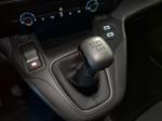 peugeot-partner-2025-diesel-1499cc