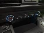 peugeot-partner-2025-diesel-1499cc