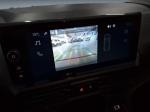 peugeot-partner-2025-diesel-1499cc