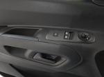 peugeot-partner-2025-diesel-1499cc