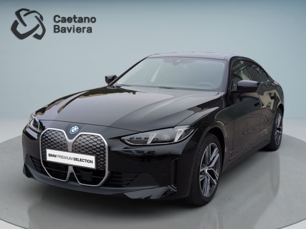 bmw-i4-2025-eletrico-0cc