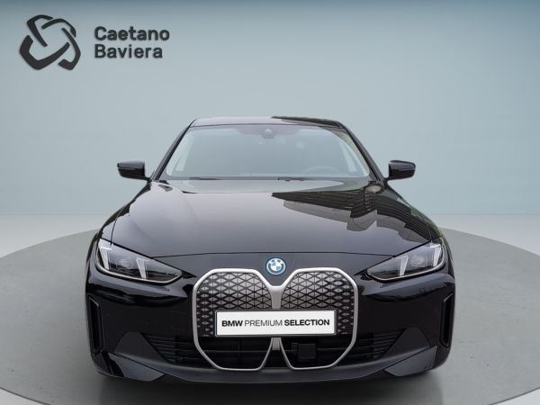 bmw-i4-2025-eletrico-0cc