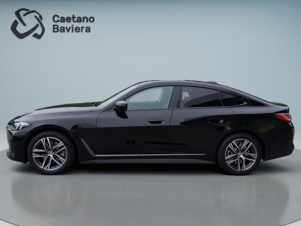 bmw-i4-2025-eletrico-0cc