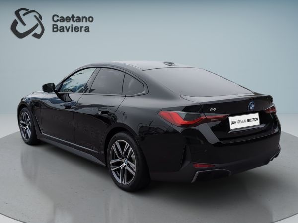 bmw-i4-2025-eletrico-0cc