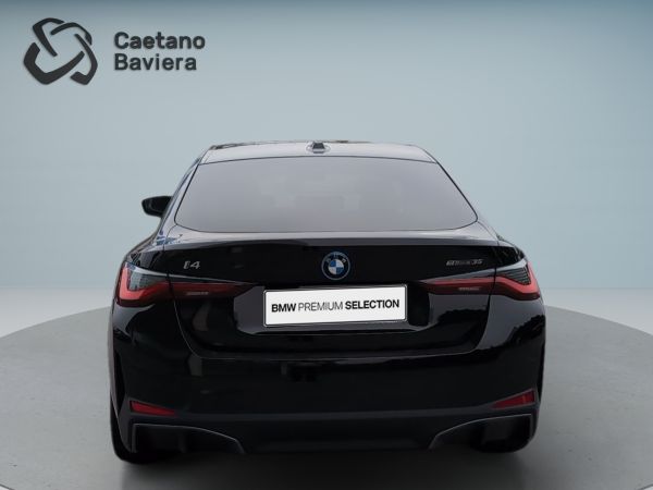 bmw-i4-2025-eletrico-0cc