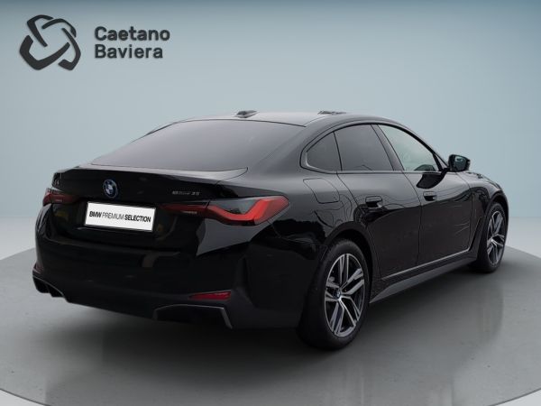 bmw-i4-2025-eletrico-0cc