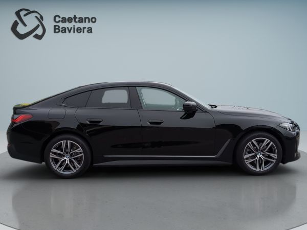 bmw-i4-2025-eletrico-0cc