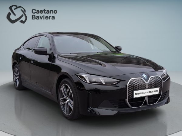 bmw-i4-2025-eletrico-0cc