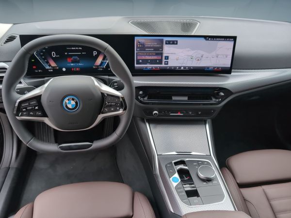 bmw-i4-2025-eletrico-0cc