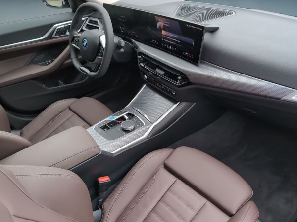 bmw-i4-2025-eletrico-0cc