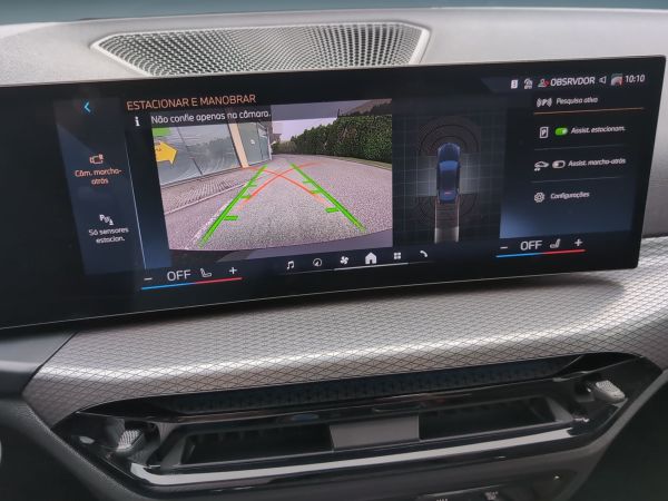 bmw-i4-2025-eletrico-0cc
