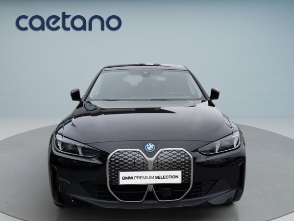 bmw-i4-2025-eletrico-0cc