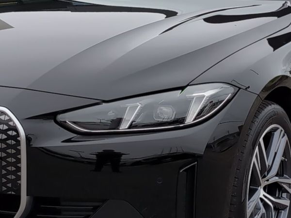 bmw-i4-2025-eletrico-0cc