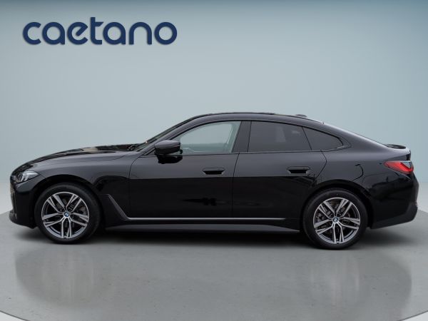 bmw-i4-2025-eletrico-0cc