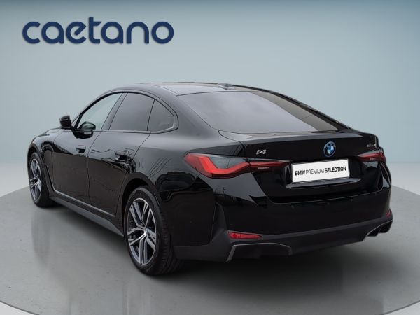 bmw-i4-2025-eletrico-0cc
