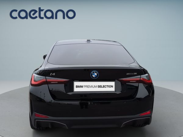 bmw-i4-2025-eletrico-0cc