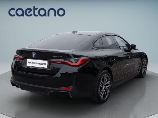 bmw-i4-2025-eletrico-0cc